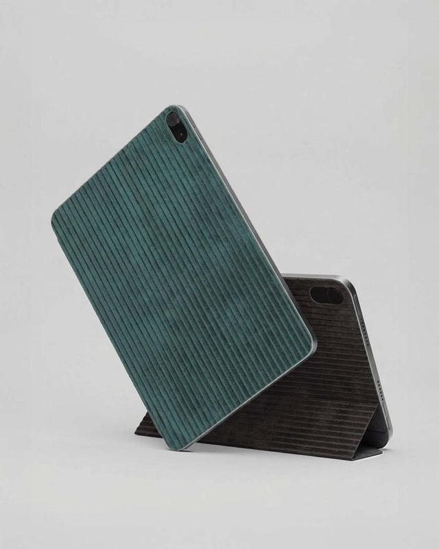 iPad Smart Cover