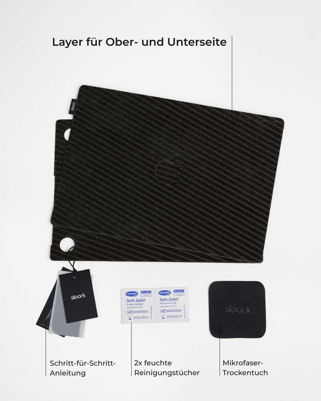 Oren