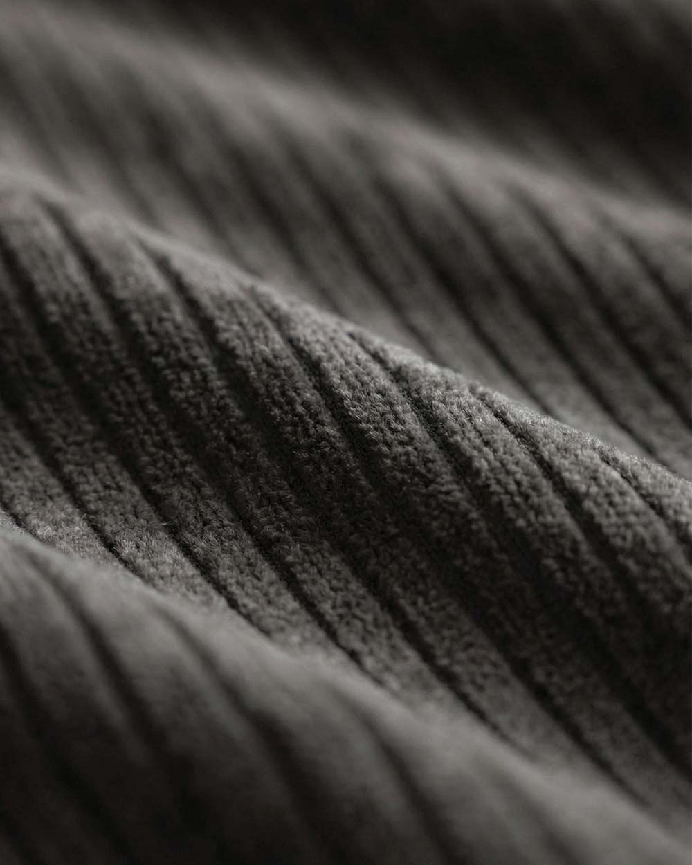 Hochwertiger Modestoff