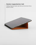 Loma iPad Smart Cover mit starkem magnetischem Halt