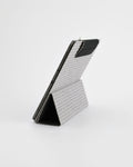 Lumi iPad Smart Cover im Standmodus