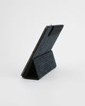 Marn iPad Smart Cover im Standmodus