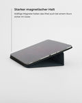 Marn iPad Smart Cover mit starkem magnetischem Halt
