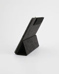 Oren iPad Smart Cover im Standmodus
