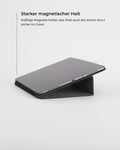 Oren iPad Smart Cover mit starkem magnetischem Halt