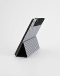 Riva iPad Smart Cover im Standmodus