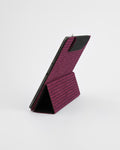 Vela iPad Smart Cover im Standmodus